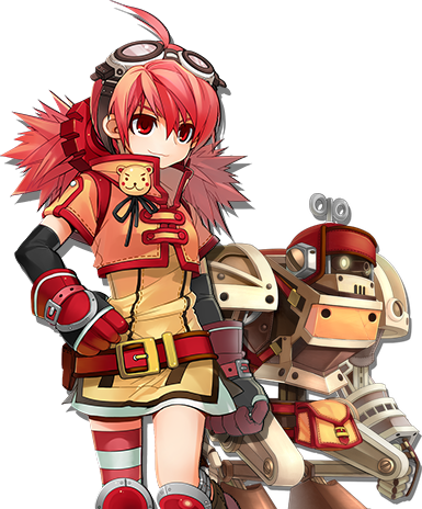 蘋果&坦基